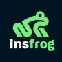 icon Insfrog - Profiline Bakanlar ve Instagram Analizi