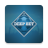 icon Deep Bet 2.2