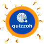 icon Quizzoh