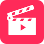 icon Filmmaker Pro
