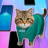 icon Piano Cat 2 2.14.2