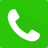 icon ExDialer 3.8.7