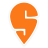 icon in.swiggy.android 2.3.12