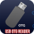 icon OTG Reader 7.0