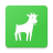 icon MPG 11.3.1