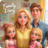 icon Family Diary: Mother Simulator 1.1.6