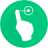 icon Super Touch 7.2
