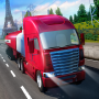 icon com.bkl.eurotruck_Oversea_Android