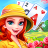 icon Solitaire 1.11016.0