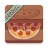 icon Pizza 4.23.1