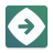 icon com.infotex.driver 3.3.0