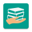 icon Handy Library 2.9.1