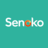icon Senoko Energy 1.6.9