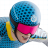 icon Ski Challenge 2.4.0.324136