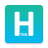 icon HTML Viewer 4.6