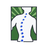 icon Spine & Disc 5.3.3