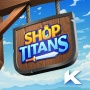 icon Shop Titans