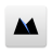 icon Mettle 2.2.8