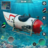 icon Deep Dive: Submarine Rescue 2.4