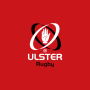 icon Ulster Rugby