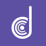 icon Dispatch