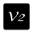 icon v2RayTun 3.9.39
