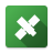 icon GPS Connected 2.14