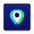 icon Be Closer 4.2.2