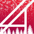 icon Asakabank 1.1.97