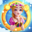 icon Mergeland-Alice 2.2.3