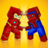 icon HeroCraftMerge 0.6