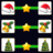 icon Onet New 19