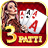 icon Teen Patti 50.8