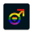 icon Meet Market 7.1.1