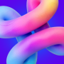 icon TalkWay