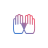 icon SenLife 2.8.1