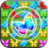 icon Butterfly Match Game 0.3.5
