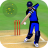 icon Smashing Cricket 3.8.0