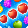 icon Fruit Smash Blast