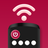 icon LG Remote 4.3