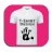 icon T-Shirt Pro 1.2.4