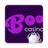 icon Boo Casino 1.0