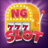 icon NG Slot 1.9.6