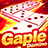 icon Domino Gaple 1.23.5