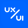 icon com.boltuix.materialuiux