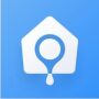 icon hu.realmonitor.app.android