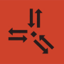icon RustDroid