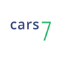 icon Каршеринг Cars7