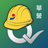 icon SmarTick 0.0.1