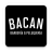 icon com.bacan.bacan 2.0.0